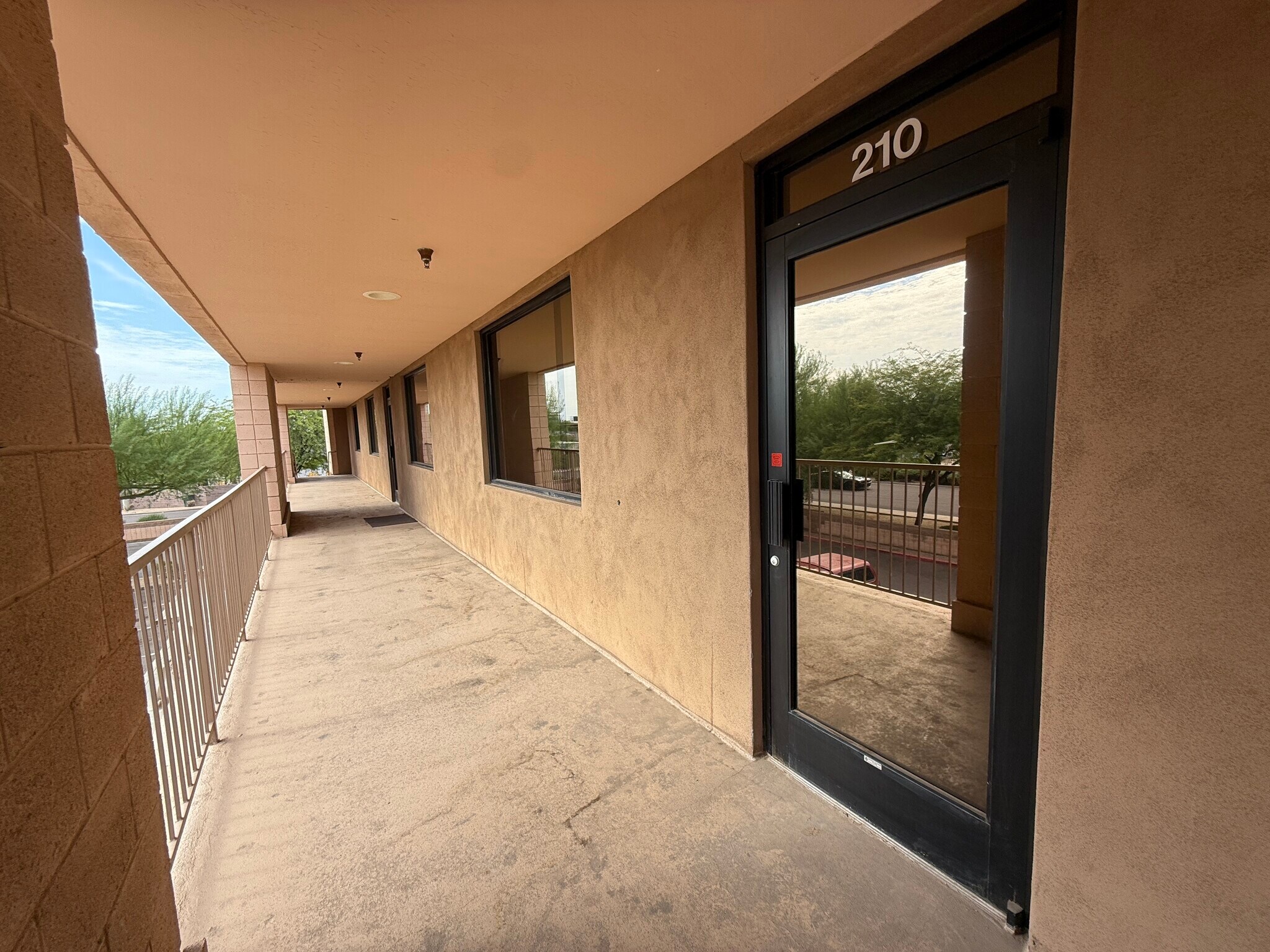 21620 N 26th Ave, Phoenix, AZ à vendre Photo du bâtiment- Image 1 de 1