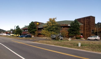 More details for 25797 Conifer Rd, Conifer, CO - Office/Retail, Flex for Lease