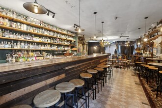 101 Regent Street, Redfern à louer Photo intérieure- Image 1 de 5