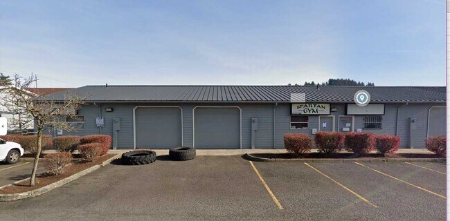 More details for 17936-17990 SE Division St, Portland, OR - Industrial for Lease