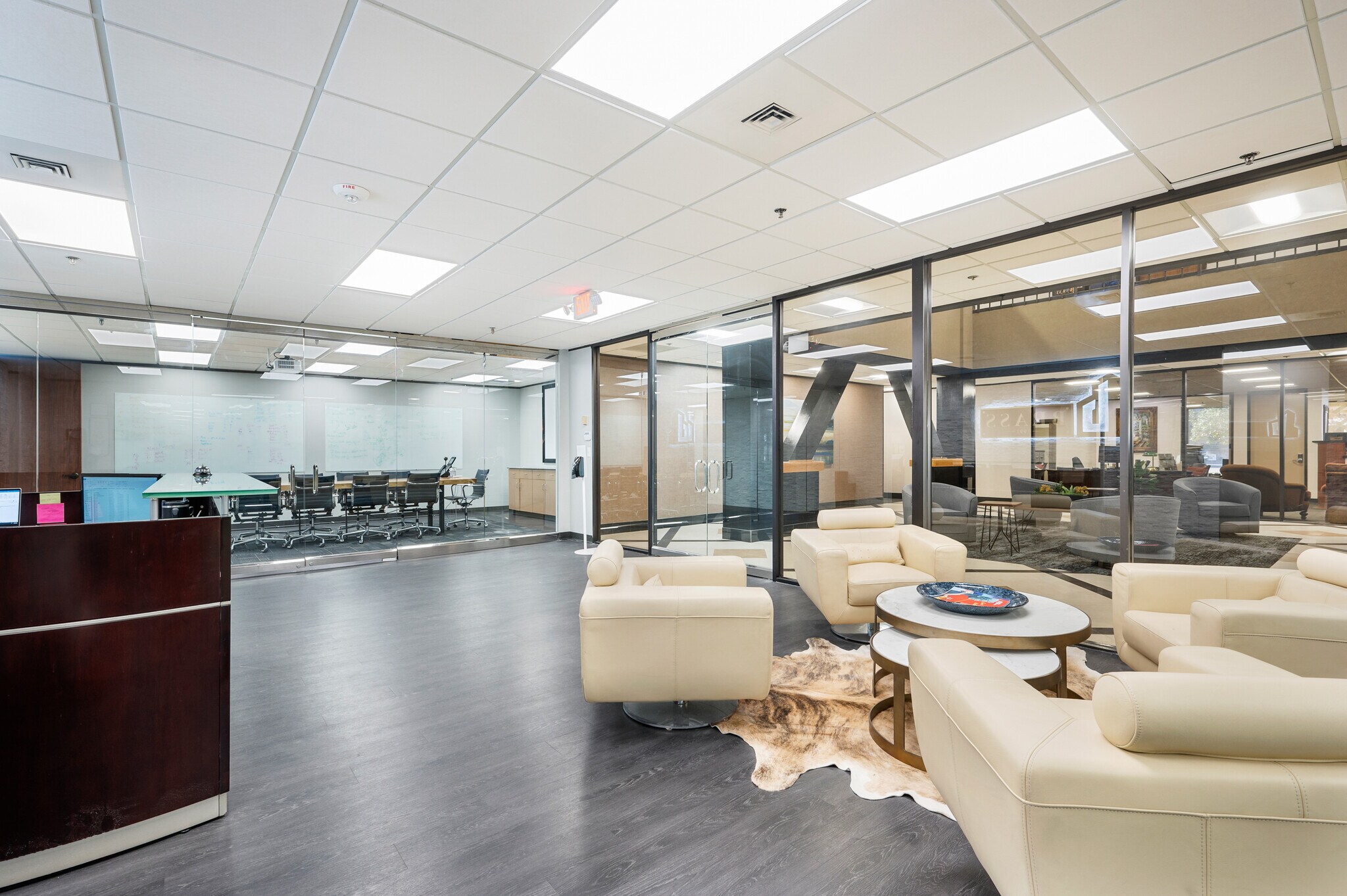 85 NE Loop 410, San Antonio, TX à louer Photo principale- Image 1 de 12