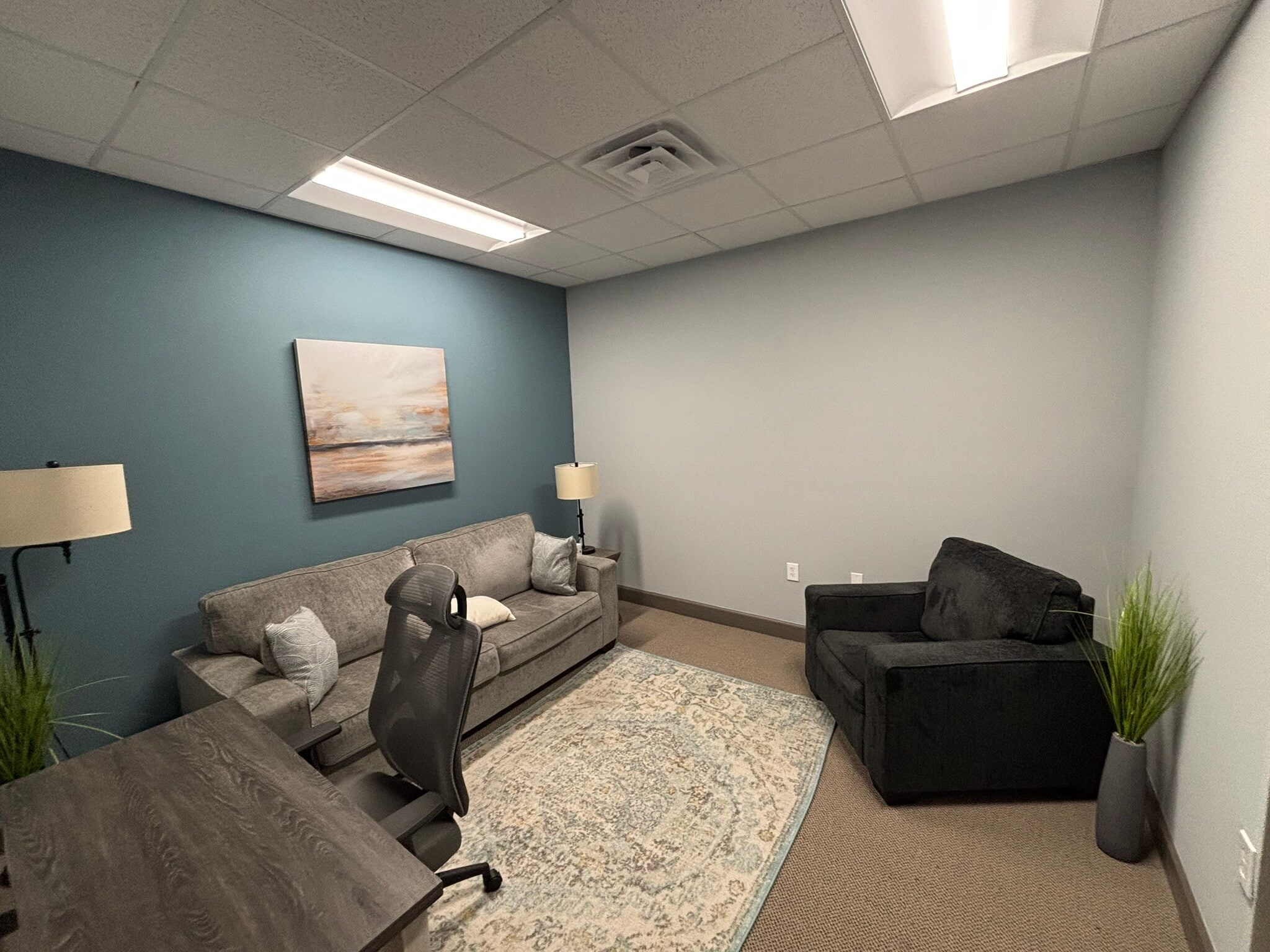 8118 Fry Rd, Cypress, TX for lease Interior Photo- Image 1 of 28