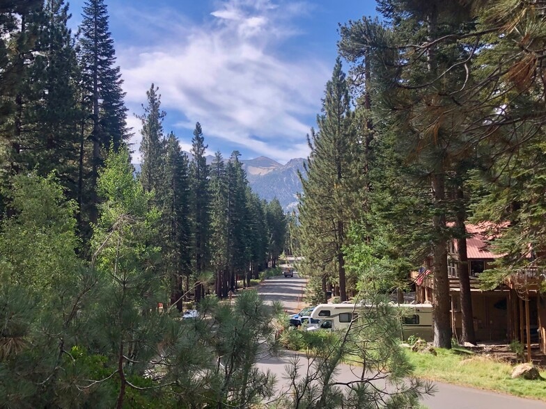 198 Grindelwald Rd, Mammoth Lakes, CA for sale - Other - Image 1 of 1