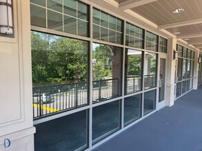 2 Daniels Farm Rd, Trumbull, CT for lease Interior Photo- Image 1 of 6