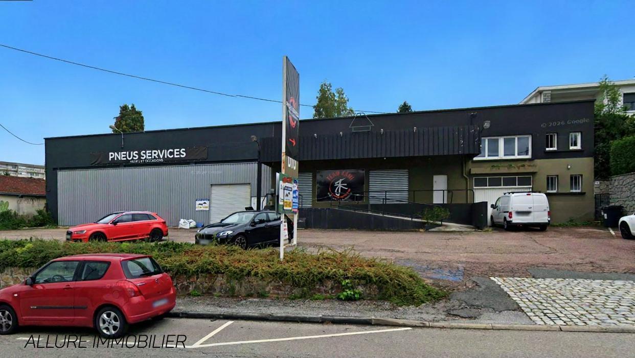 Flex in Panazol for sale Building Photo- Image 1 of 8