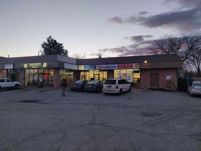 71 Erie St N, Leamington, ON à vendre Photo principale- Image 1 de 1