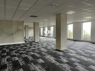 More details for Office for Lease