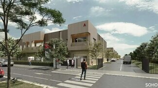 More details for Flex for Sale