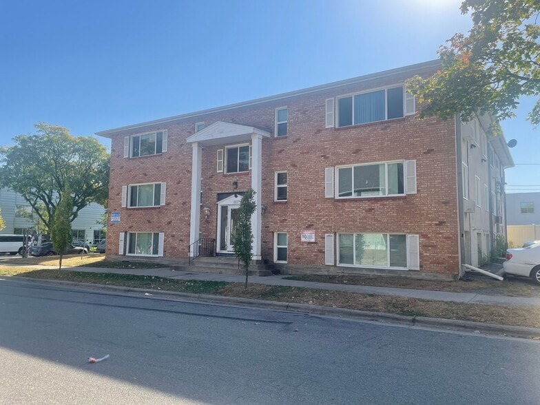 801 N 21st Ave, Minneapolis, MN for sale - Building Photo - Image 3 of 3