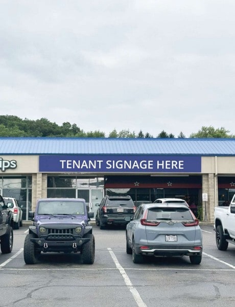 3015 N Wooster Ave, Dover, OH for lease Other- Image 1 of 2