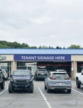 3015 N Wooster Ave, Dover, OH for lease Other- Image 1 of 2