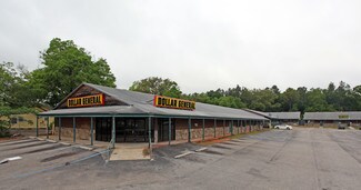 Plus de détails pour 34463 Hwy 98, Lillian, AL - Commerce de détail à louer