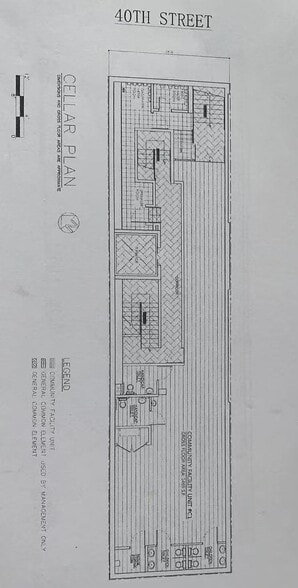 832 40th St, Brooklyn, NY for sale - Building Photo - Image 3 of 3