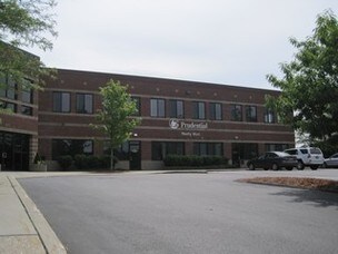 Plus de détails pour 120 Kimball Ave, South Burlington, VT - Bureau à louer