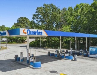More details for 1061 Corporation Pky, Raleigh, NC - Land for Sale