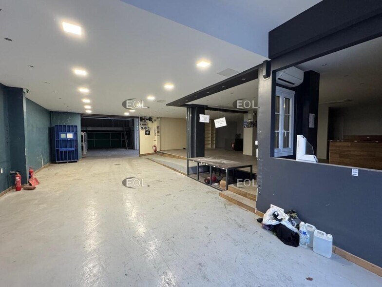 Flex in Champigny-sur-Marne for sale - Interior Photo - Image 3 of 5