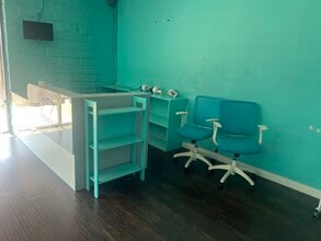 3620-3670 S Nogales St, West Covina, CA à louer Photo intérieure- Image 2 de 5