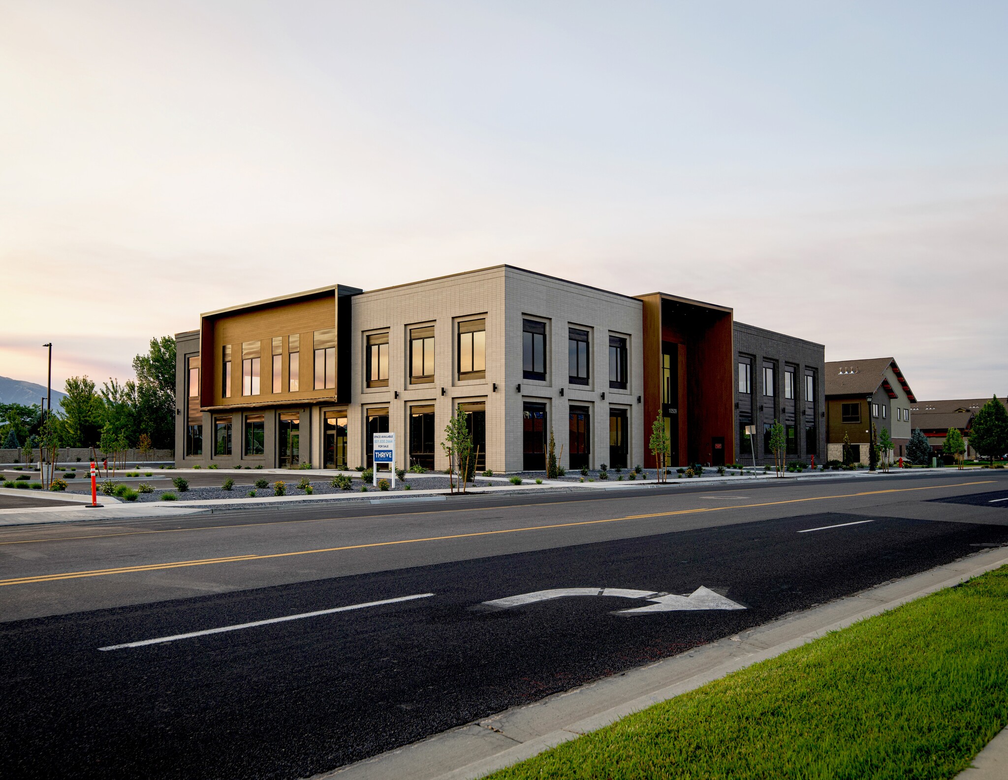 10509 S River Heights, South Jordan, UT for sale Building Photo- Image 1 of 9