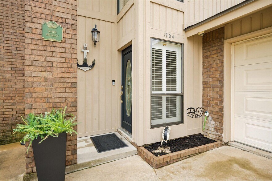 1704 County Road 128, Burnet, TX à vendre - Photo du bâtiment - Image 3 de 31