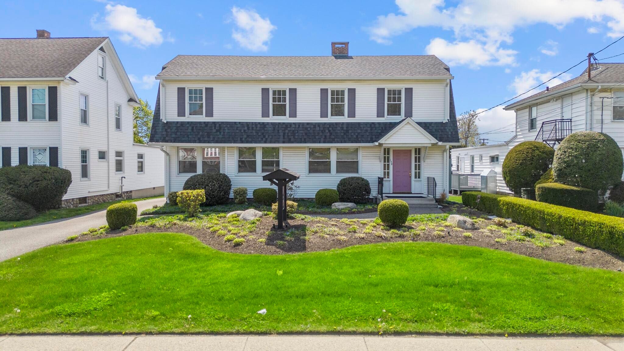 158 East Ave, Norwalk, CT à louer Photo principale- Image 1 de 70