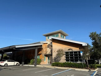 More details for 5234 Little Rd, New Port Richey, FL - Office/Medical for Lease
