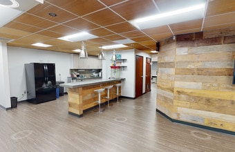 2840 5th Ave, San Diego, CA for lease Matterport 3D Scan- Image 1 of 16