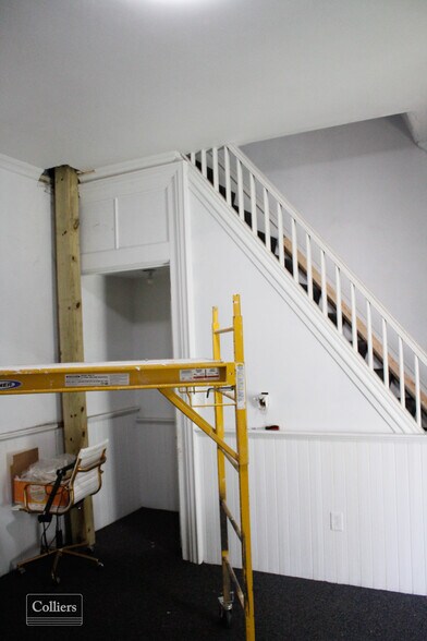 1812 & 1814 E Carson St. Package portefeuille de 2 propriétés à vendre sur LoopNet.ca - Photo du bâtiment - Image 2 de 24