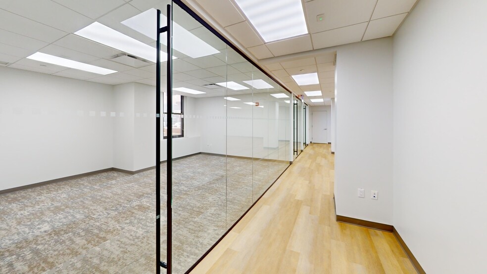 39 Broadway, New York, NY for lease - Interior Photo - Image 1 of 15
