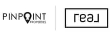 Pinpoint Properties powered by Real Broker LLC