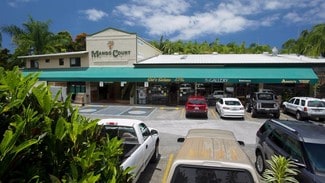 More details for 79-7460 Mamalahoa Hwy, Kealakekua, HI - Office, Retail for Lease