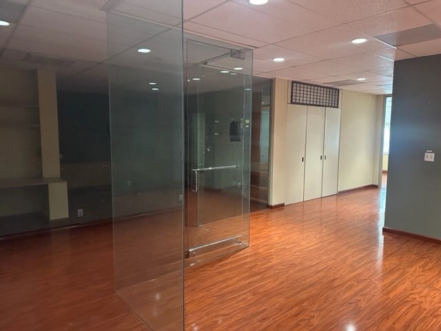 1575 Westwood Blvd, Los Angeles, CA for lease Building Photo- Image 1 of 15