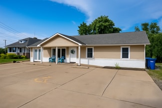 More details for 1514 Caulks Hill Rd, Saint Charles, MO - Office for Lease