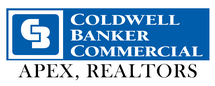 Coldwell Banker Commercial Apex