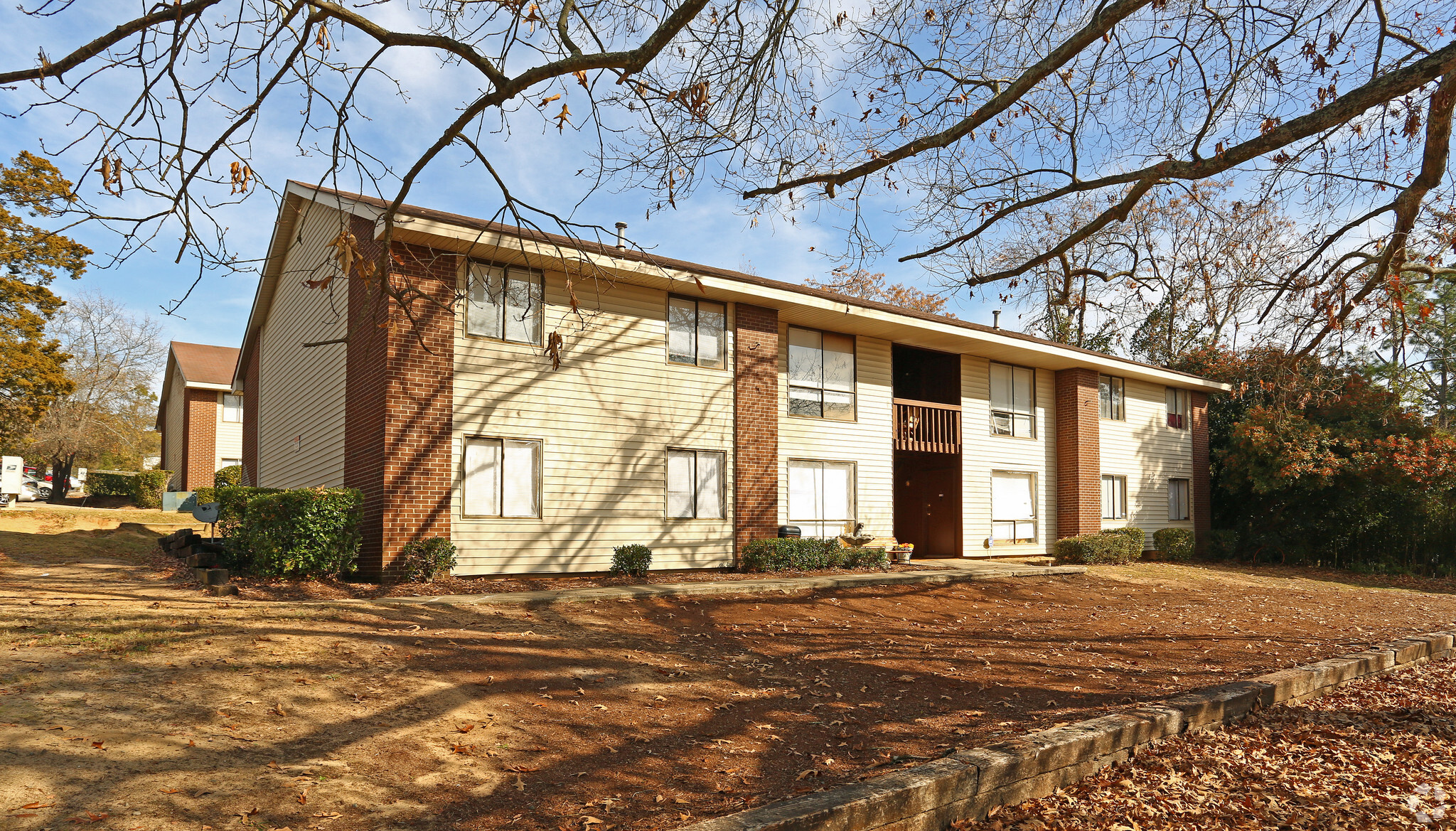 2219 Walden Dr, Augusta, GA for sale Primary Photo- Image 1 of 1