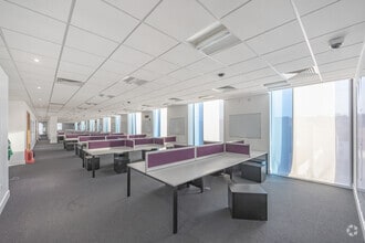 Queensway, Newport for lease Interior Photo- Image 1 of 2