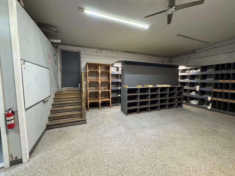 219 Railroad Ave, Ridgefield Park, NJ for sale - Building Photo - Image 3 of 9