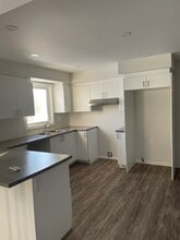 1706 Ch Pink, Gatineau, QC à louer Photo intérieure- Image 2 de 8