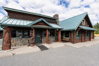 More details for 1258 Highway 141, White Salmon, WA - Hospitality for Sale