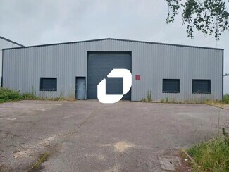 More details for 7 Rue Louis Pasteur, Treillières - Flex for Lease