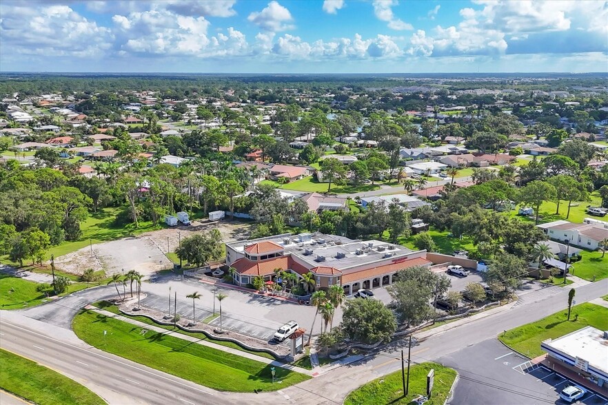 N TAMIAMI TRL NOKOMIS FL 34275, Nokomis, FL for sale - Building Photo - Image 2 of 60