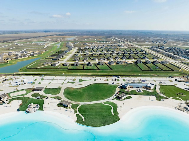 1805 N Peach Creek Dr, Dayton, TX for sale - Building Photo - Image 3 of 28