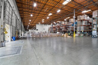 50 Icon, Foothill Ranch, CA for lease Building Photo- Image 2 of 23