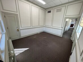 61 Main Ave, Ocean Grove, NJ for lease Interior Photo- Image 1 of 6