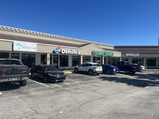 More details for 2019-2039 State Road 60 E, Lake Wales, FL - Office/Retail for Lease