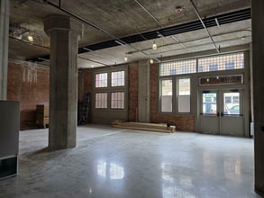 15 S Ontario St, Toledo, OH for lease Interior Photo- Image 1 of 9