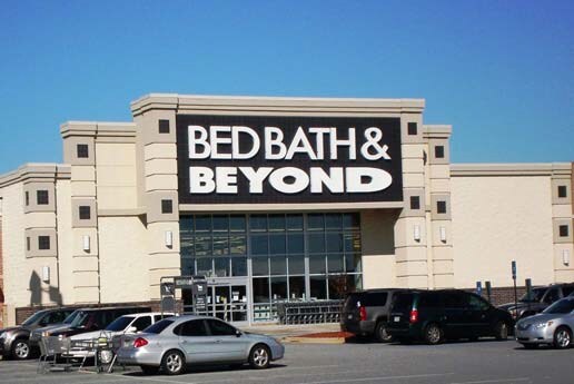 3030-3070 Watson Blvd, Warner Robins, GA à louer - Photo principale - Image 2 de 3