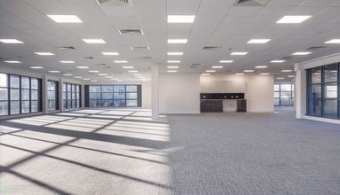 Hyde Way, Welwyn Garden City à louer Photo intérieure- Image 1 de 3