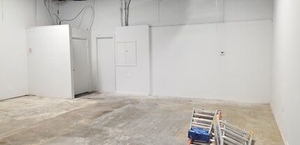 700 Ritchie Rd, Capitol Heights, MD à louer Photo intérieure- Image 2 de 11