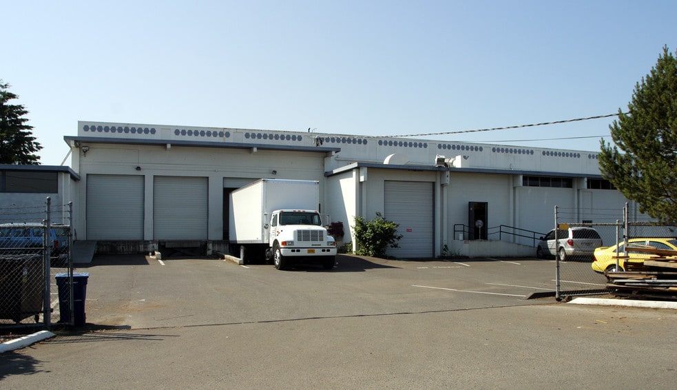 14625-14640 SE 82nd Dr, Clackamas, OR for lease - Other - Image 2 of 15