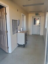 1760 Gunnison Ave, Delta, CO - AÉRIEN  Vue de la carte - Image1